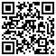 植物大战僵尸北美版汉化版