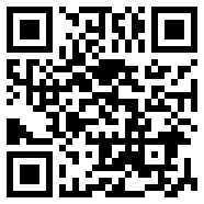 玉蝶APP