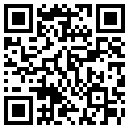 挖地小子无敌版
