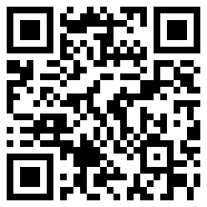 多闪app
