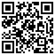 addons