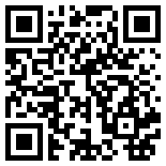 椰子视频app