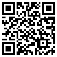 51吃瓜APP