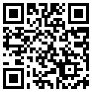 全能视频播放器app
