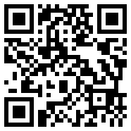 手机迅雷vip破解版apk