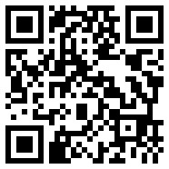 AVIVEAPP下载