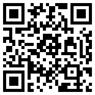帝国时代2征服者中文版下载