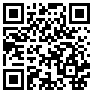 红布林app