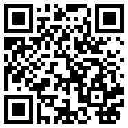 小牛视频app