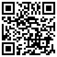 豚豚剧app