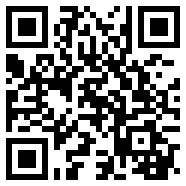 mediainfo