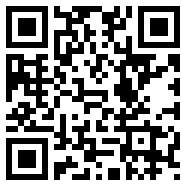 小黄片视频app