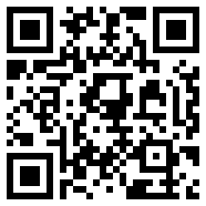 甘肃移动app