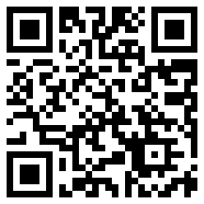 蜜桃视频app