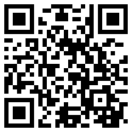 糖果app