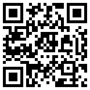 粤苗app