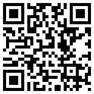ta97.APP