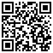 参数模拟器app