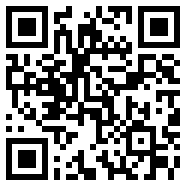 AO3网页版图文攻略