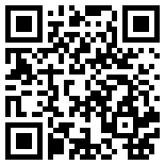 秀米app