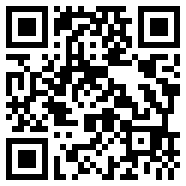 智学网学生端app下载查成绩
