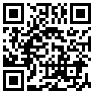 office2003