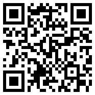 googleplay服务最新