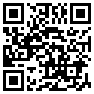鱼丸app