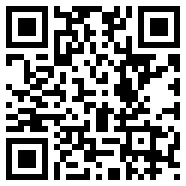 下载qq2013正式版到手机
