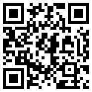usbeam