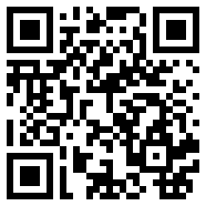 冈本视频下载APP
