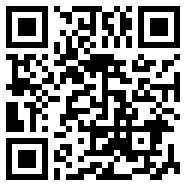 猛料app