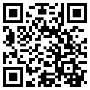 kmplayerplus