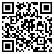 轩辕剑之天之痕单机apk