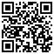 茄子短视频app