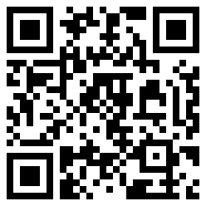 1024apk