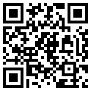 facebook官网登录入口