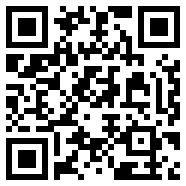 VIP影视APK