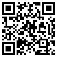 forestapp