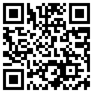 wp7软件下载仲夏版