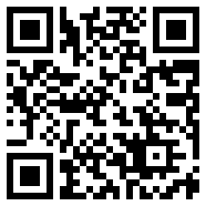 魔女之泉3