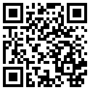 免费视频APP软件哪个好