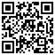 日逼视频APP
