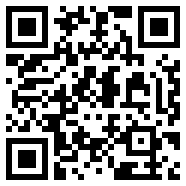 黑白直播APP
