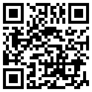 差差漫画免费页面看漫漫APP