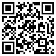 成人版快手app