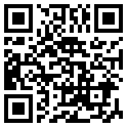 AO3网页版