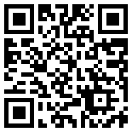 小旋风ASPWEBSERVER