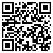 potoshop7.0中文版免费下载