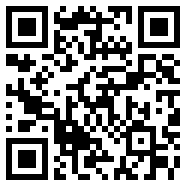18comic.apk